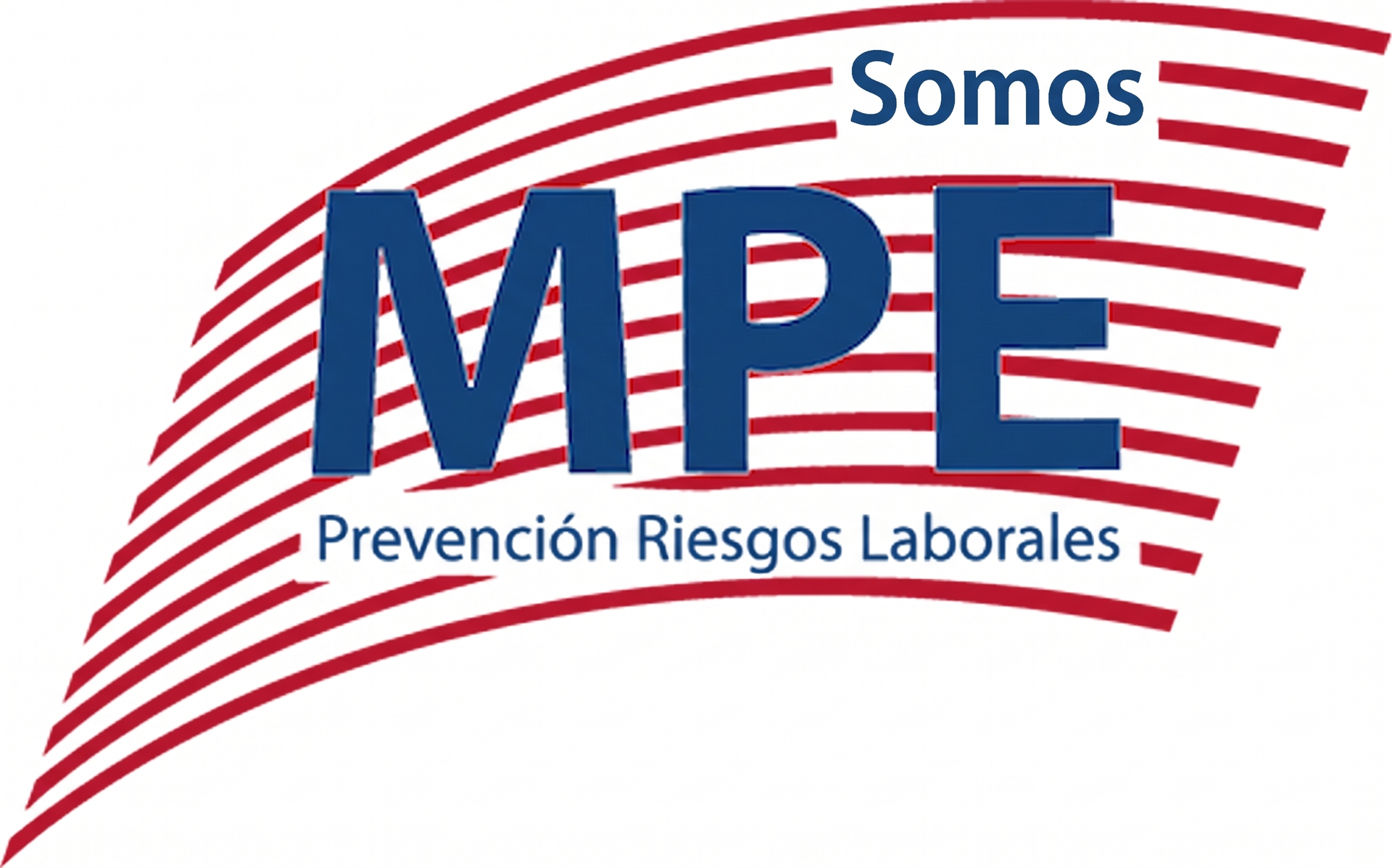 SomosMPE